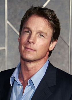 Chris Potter Queer As Folk Wiki Fandom