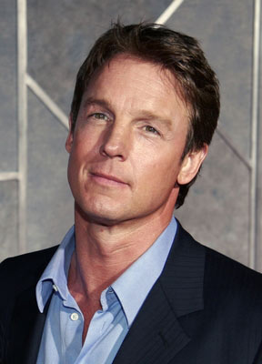Chris Potter Queer As Folk Wiki Fandom