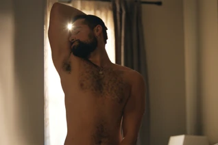 Noah Hernandez