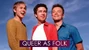 Queer as Folk (UK)