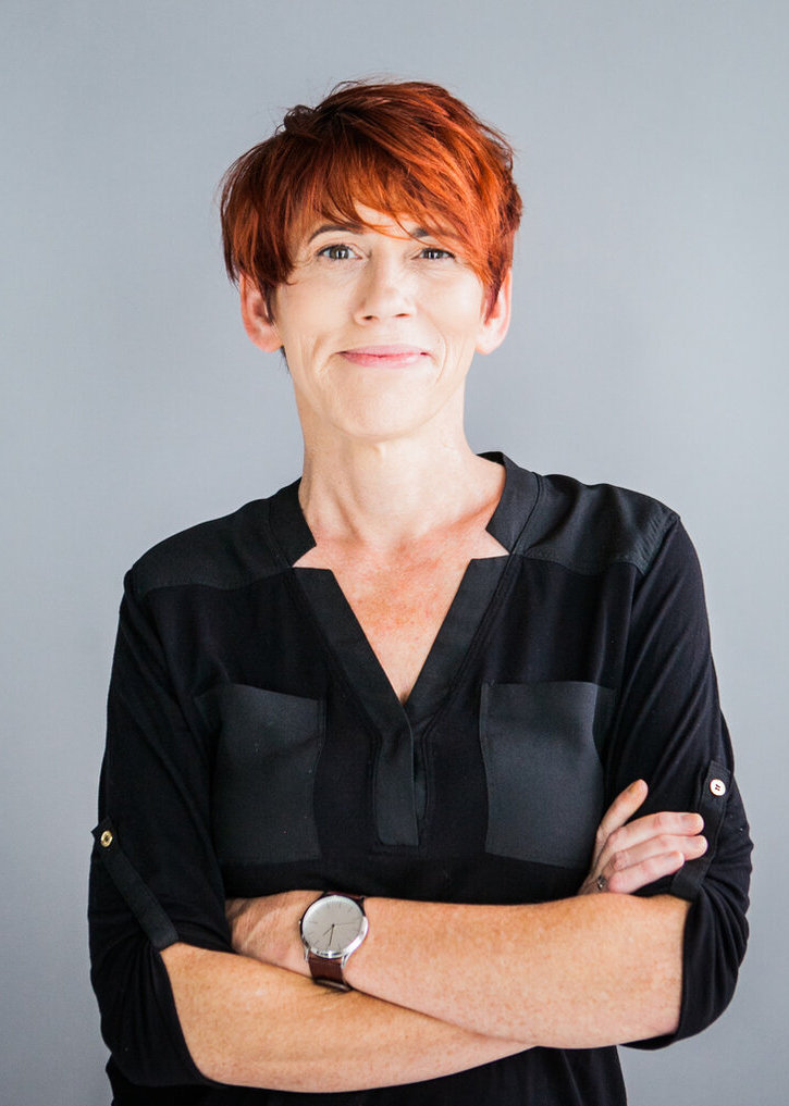 Picture of Karen Walton