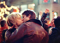 Tumblr md4lv9n8qh1rfqb1do1 400.jpg