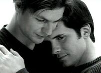 894aba734fcc9a749690549d6f28653d--queer-as-folk-gale-harold-1-.jpg