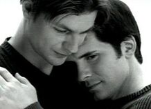 894aba734fcc9a749690549d6f28653d--queer-as-folk-gale-harold-1-