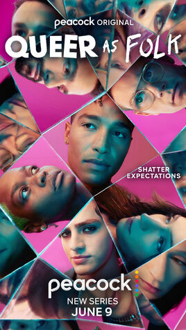 QAF2022Poster
