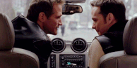 EmmettDrew1.gif