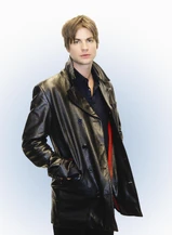 Brian Kinney