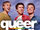 Queer as Folk (UK TV Series)