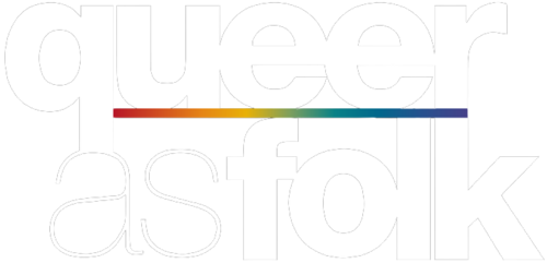Queer as Folk Wiki