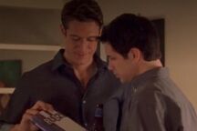 Season-2-episode-6-22mixed-blessings22-michael-and-ben-1-.jpg