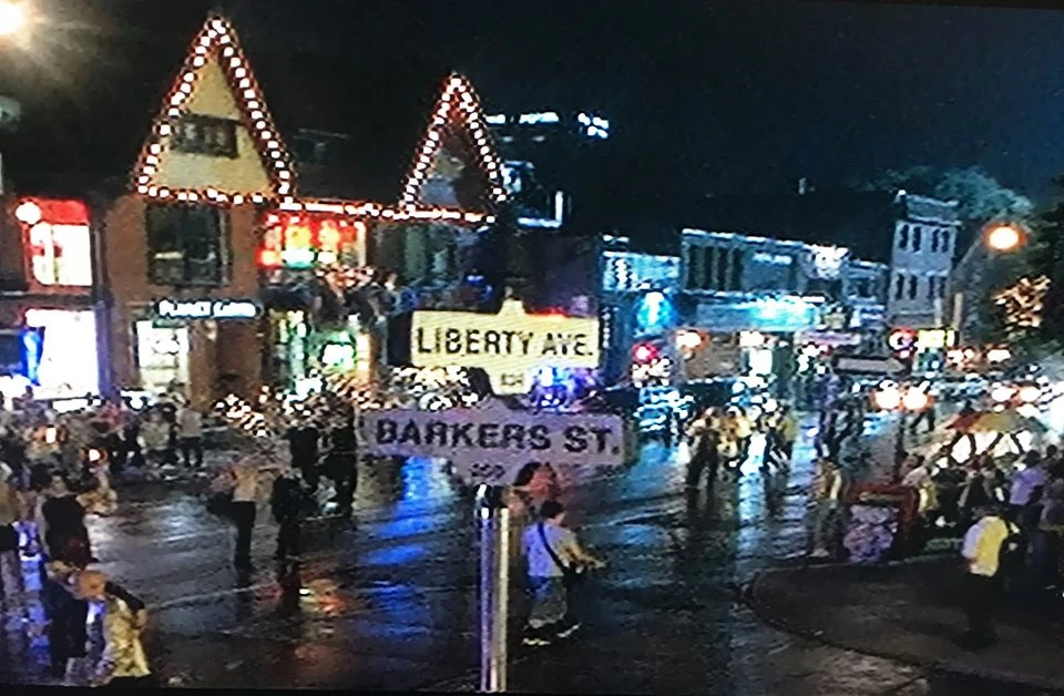 ГЕЙ ЗНАКОМСТВА В АБУ-ДАБИ