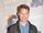 Randy Harrison