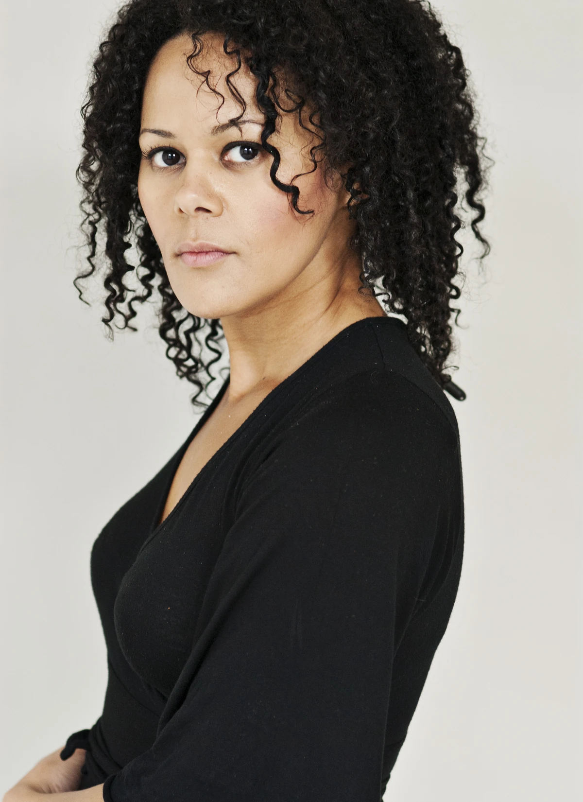 Carla Henry Queer as Folk Wiki Fandom