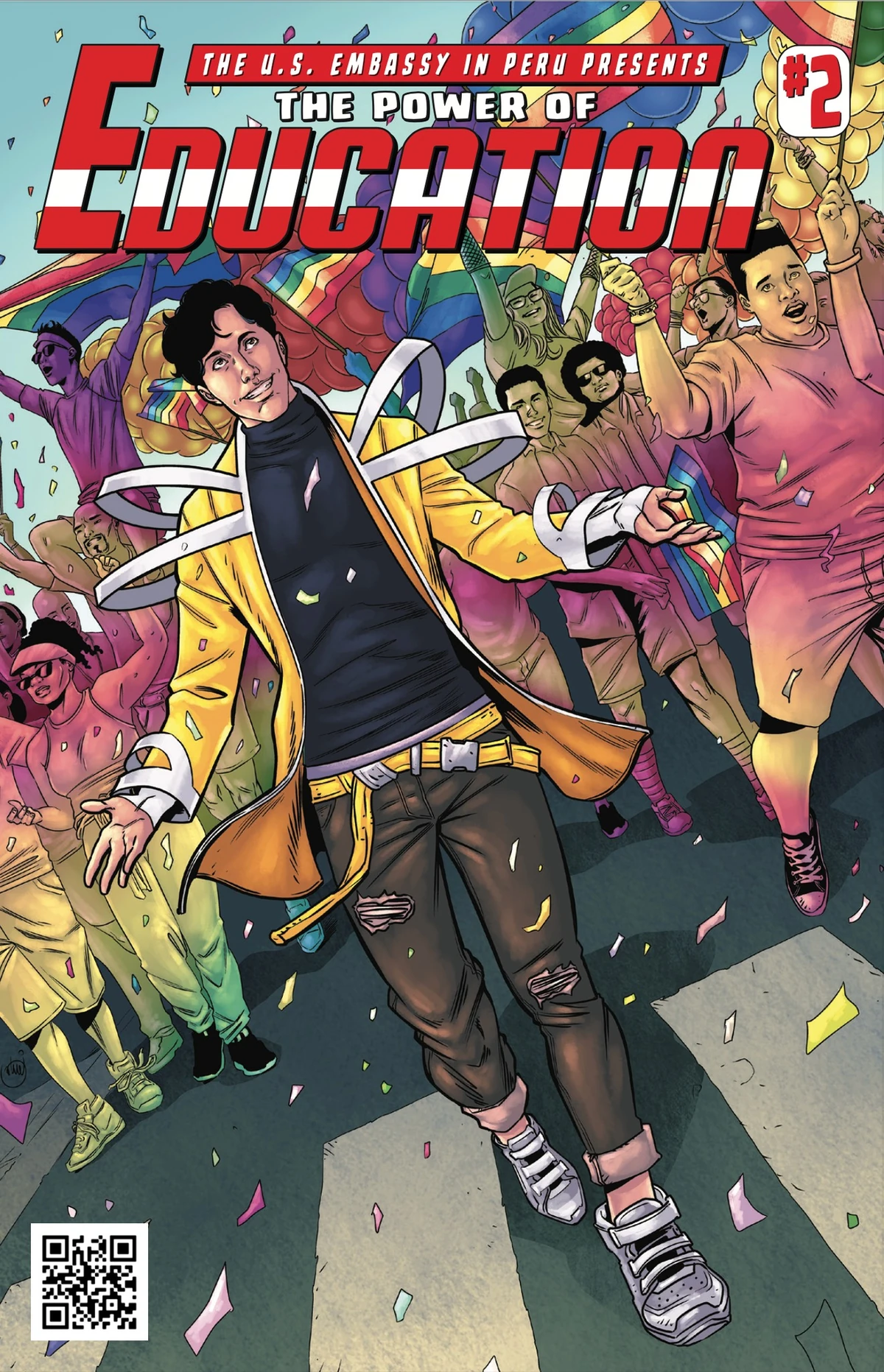 queercomics.fandom.com