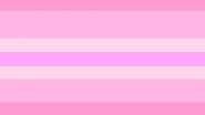 Alt Pomosexual 2.png (2 KB) Alt Pomosexual flag