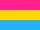 Pansexual