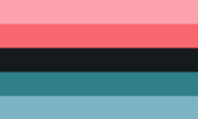 Alt Omnisexual.png (783 bytes) Alt flag by TheNelsonSystem