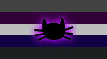 Phantomcatgender
