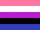 Genderfluid