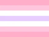 Pomosexual