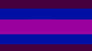 Genderflor alt 3.2.png (38 KB) Alternative Wyvegender flag.