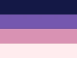 Asexual spectrum