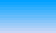 Masculine flag