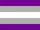 Greysexual