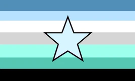 Demigax (Final Flag Result)