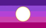 IAFAB2.png (8 KB) Alt IAFAB flag