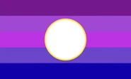 Alt IAMAB flag