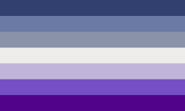 Butch flag 2.png (7 KB) Butch flag by unknown user