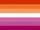Lesbian