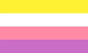 Another Alt Trixic flag - frcgdad_