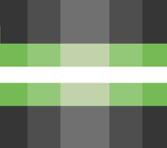 Greyromantic 2.png (5 KB) Alt Flag created by Angel