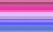 Omnisexual alt 1.jpg (54 KB) Alternate flag by Annabanana181913