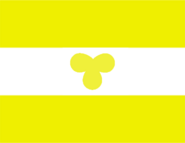 Xyric Alt.png (2 KB) Alt Xyric flag