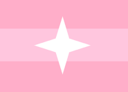 Alt Pomosexual.png (4 KB) Alt Pomosexual flag