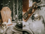 Ominogender Ref.png (737 KB) Reference