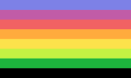 Omnisexual alt 2.png (15 KB) Another Alt flag