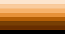 Tumblr 6ddf8d2659bbd8ee9f0374084f11506d f70b6c1e 640