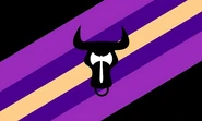 Black Butch Community flag.png (137 KB) Black Butch Community flag by the-gender-thieves