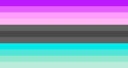 Omnisexual alt 3.png (2 KB) Alternate flag by Clear.Skyes.