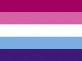 Gaybian