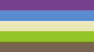 Alt Aplatonic.png (2 KB) Alt Aplatonic Flag by xenictrender