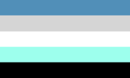 Demigax 5 stripes.png (4 KB) Demigax with only 5 stripes