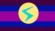 Genderflor alt 3.png (111 KB) The Wyvegender flag.