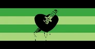Loveless Aromantic Flag.png (46 KB)