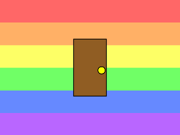 Closeted flag