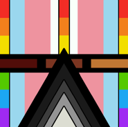 QPoC/tPoC ally flag